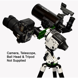 Sky-Watcher Star Adventurer Astrofotokit